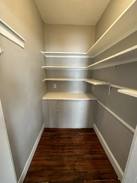 3 bed, 1 bath apartment for rent at 11 Sunset St Unit 2, Mission Hill — photo 5 of 26