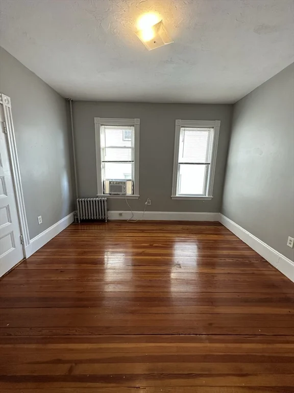 3 bed, 1 bath apartment for rent at 11 Sunset St Unit 2, Mission Hill — photo 14 of 26