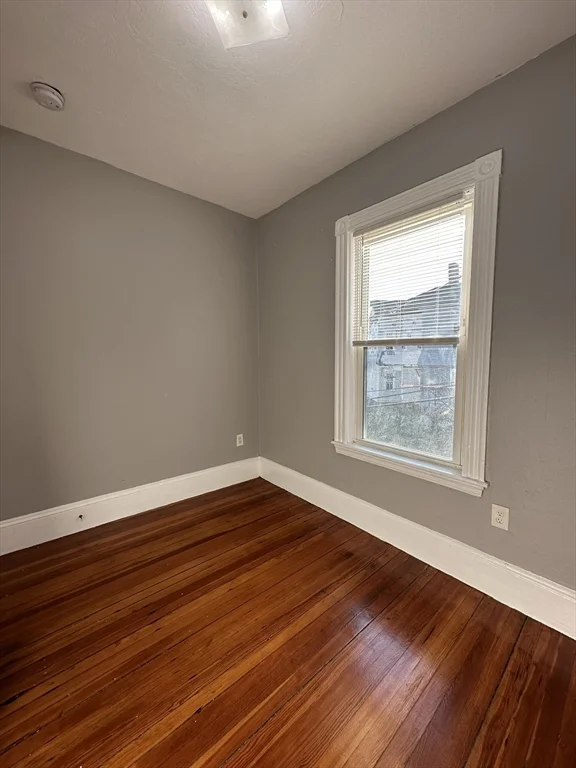 3 bed, 1 bath apartment for rent at 11 Sunset St Unit 2, Mission Hill — photo 23 of 26