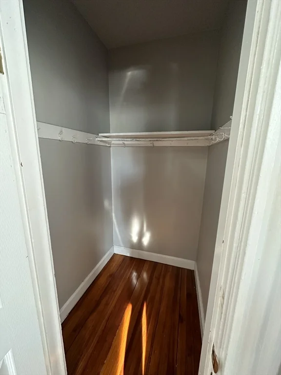 3 bed, 1 bath apartment for rent at 11 Sunset St Unit 2, Mission Hill — photo 13 of 26