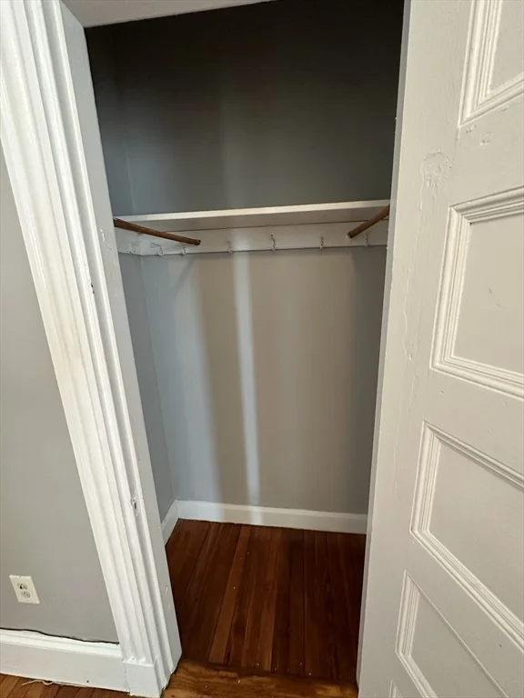 3 bed, 1 bath apartment for rent at 11 Sunset St Unit 2, Mission Hill — photo 17 of 26