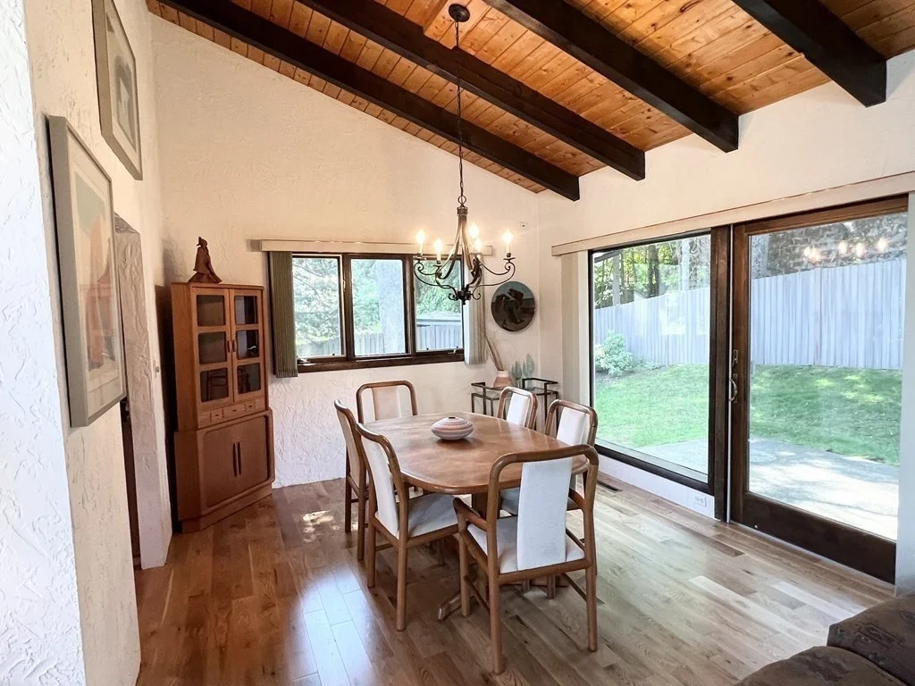 3 bed, 2 bath apartment for rent at 11 Sussex Rd, Winchester — photo 10 of 26