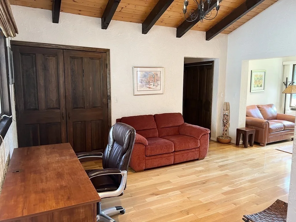 3 bed, 2 bath apartment for rent at 11 Sussex Rd, Winchester — photo 12 of 26