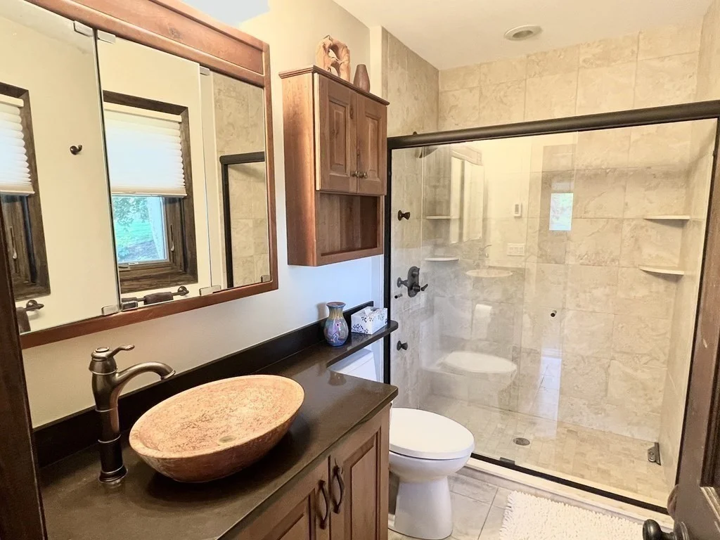 3 bed, 2 bath apartment for rent at 11 Sussex Rd, Winchester — photo 19 of 26
