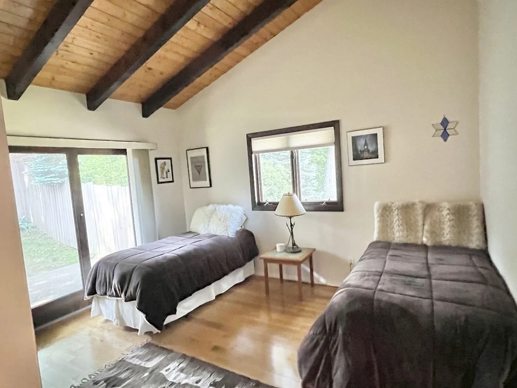 3 bed, 2 bath apartment for rent at 11 Sussex Rd, Winchester — photo 16 of 26