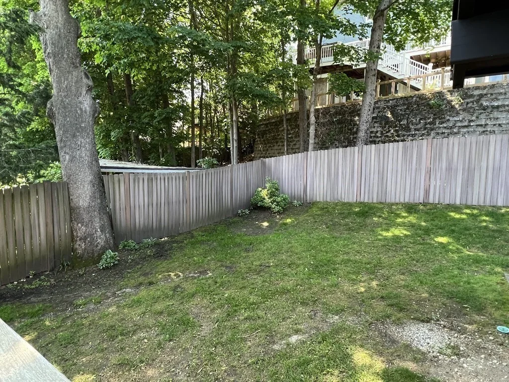3 bed, 2 bath apartment for rent at 11 Sussex Rd, Winchester — photo 25 of 26