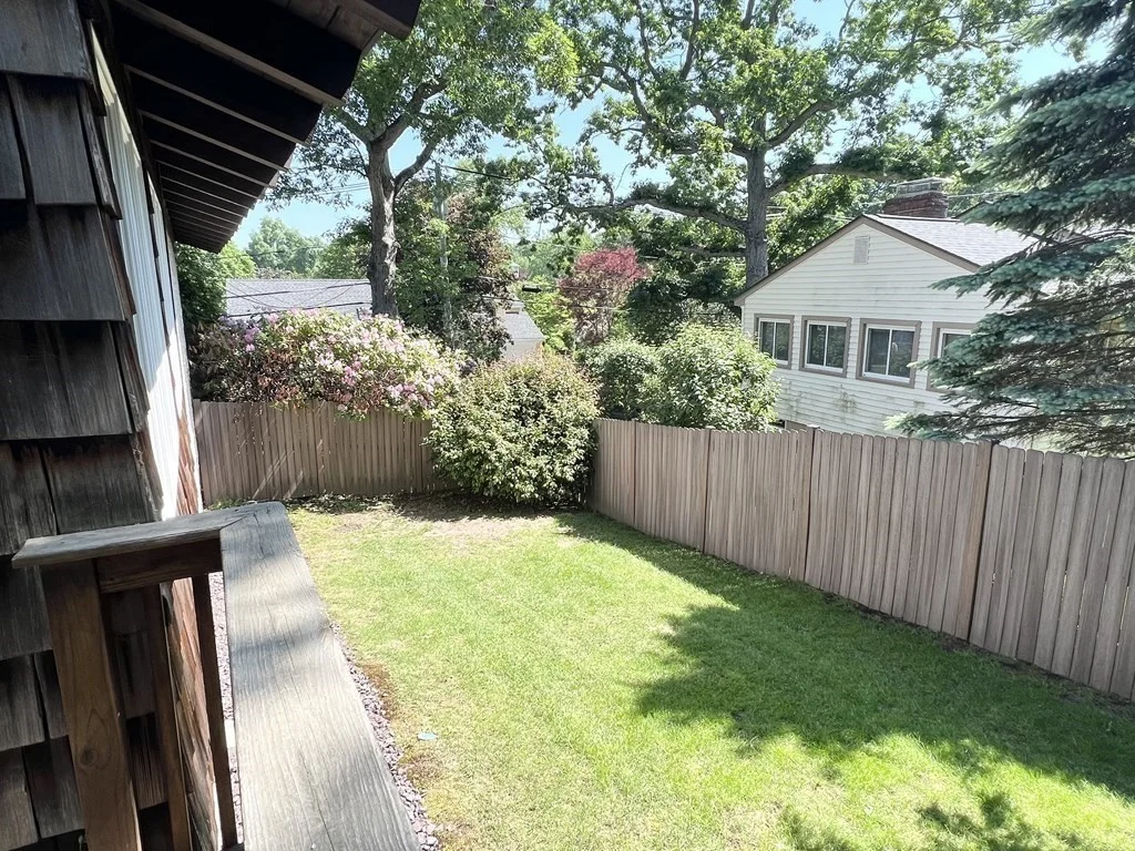 3 bed, 2 bath apartment for rent at 11 Sussex Rd, Winchester — photo 22 of 26