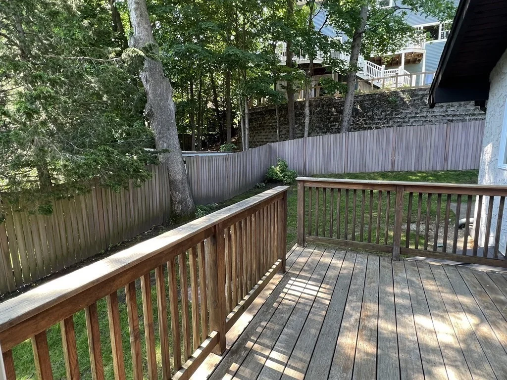3 bed, 2 bath apartment for rent at 11 Sussex Rd, Winchester — photo 23 of 26