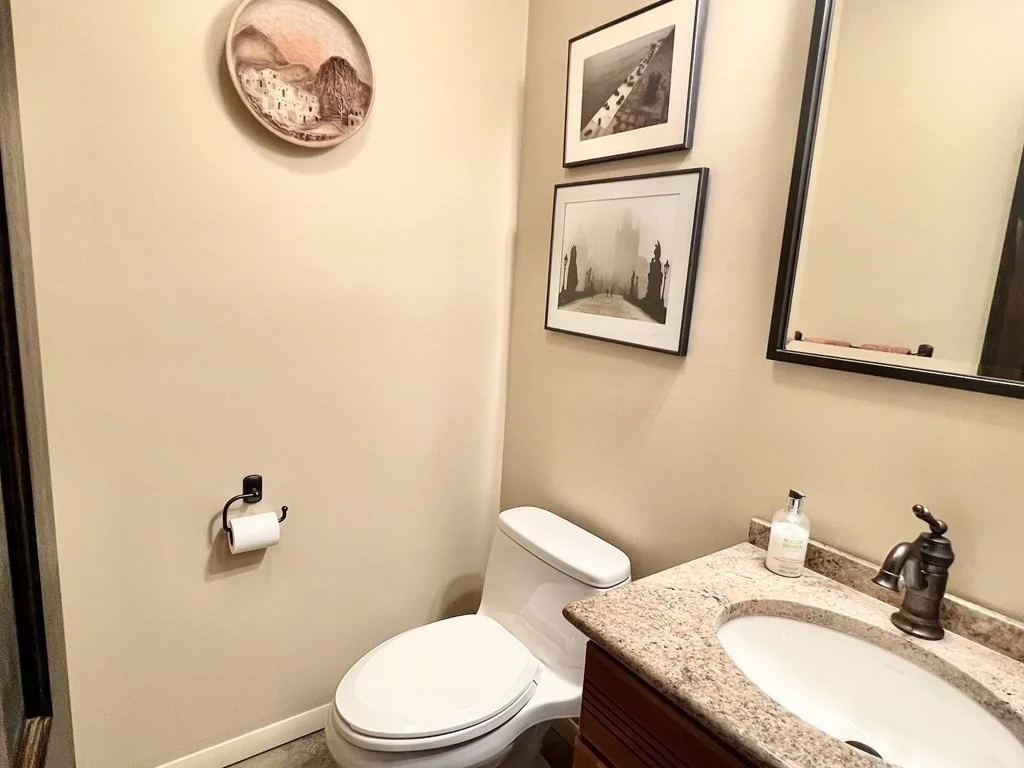 3 bed, 2 bath apartment for rent at 11 Sussex Rd, Winchester — photo 20 of 26