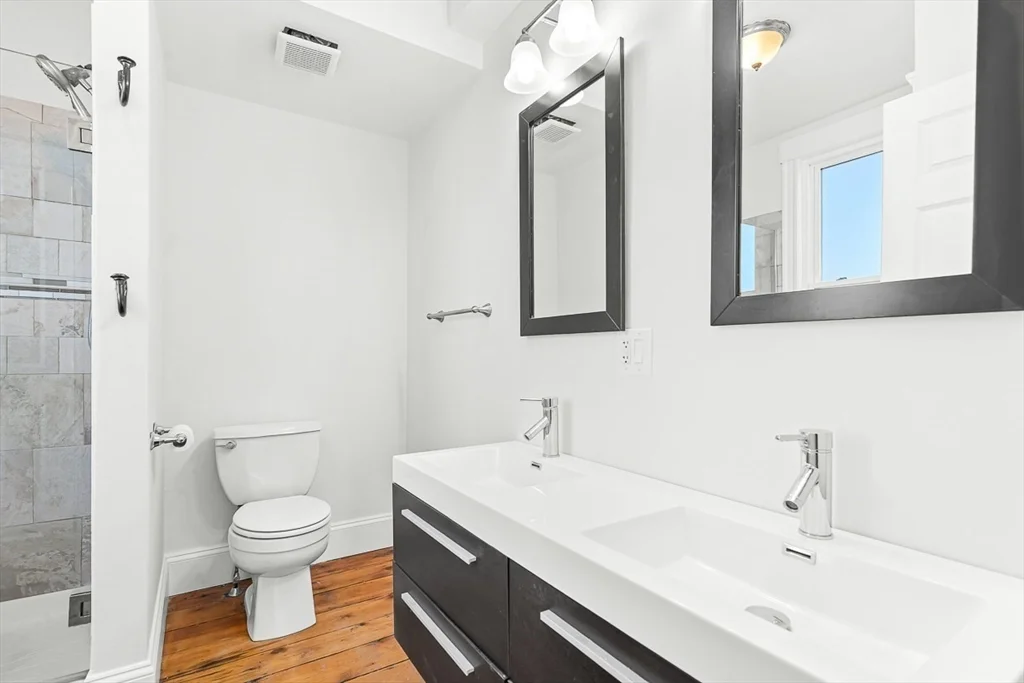 2 bed, 2 bath apartment for rent at 11 Symonds St Unit 2, Salem — photo 22 of 28