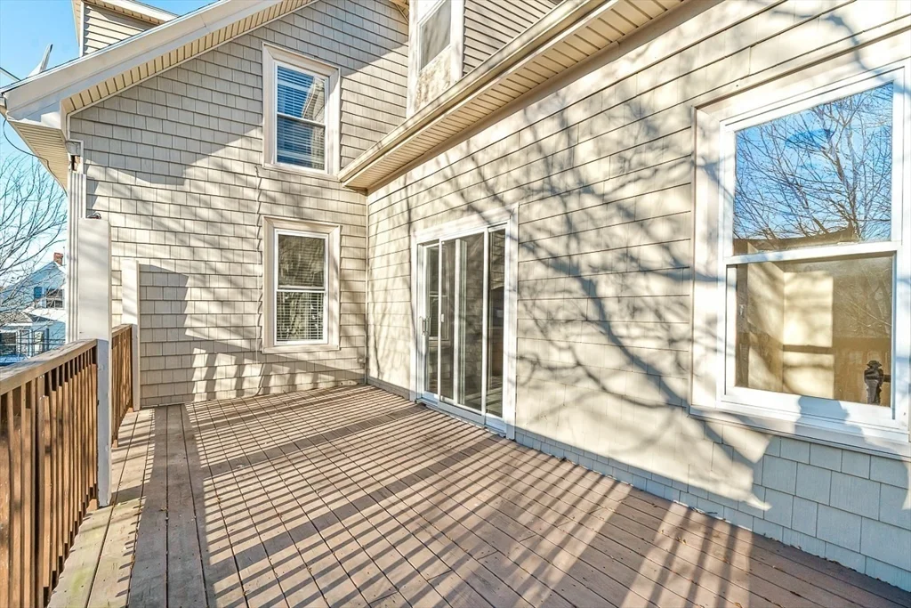 2 bed, 2 bath apartment for rent at 11 Symonds St Unit 2, Salem — photo 12 of 28