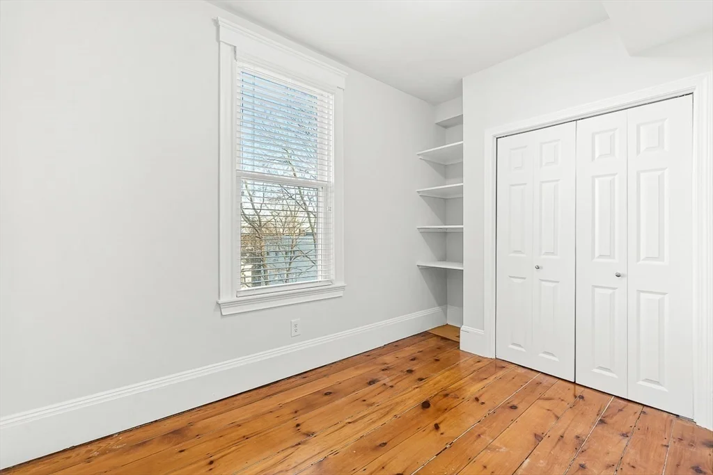 2 bed, 2 bath apartment for rent at 11 Symonds St Unit 2, Salem — photo 18 of 28