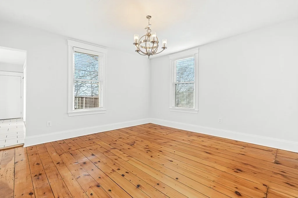 2 bed, 2 bath apartment for rent at 11 Symonds St Unit 2, Salem — photo 14 of 28