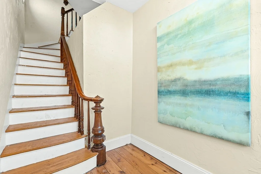 2 bed, 2 bath apartment for rent at 11 Symonds St Unit 2, Salem — photo 24 of 28