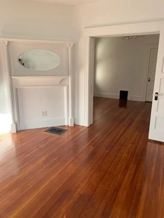3 bed, 1 bath apartment for rent at 11 Taft St Unit 2, Dorchester — photo 2 of 20