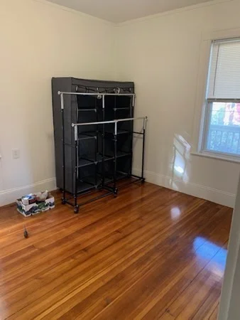 3 bed, 1 bath apartment for rent at 11 Taft St Unit 2, Dorchester — photo 15 of 20