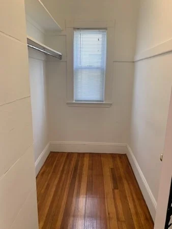 3 bed, 1 bath apartment for rent at 11 Taft St Unit 2, Dorchester — photo 10 of 20