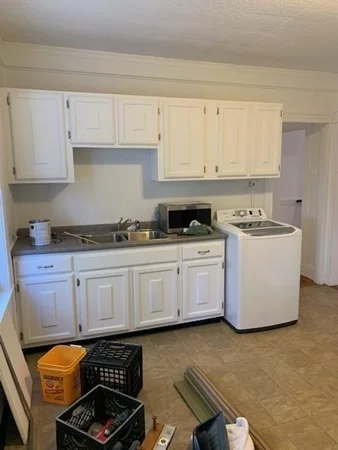 3 bed, 1 bath apartment for rent at 11 Taft St Unit 2, Dorchester — photo 17 of 20