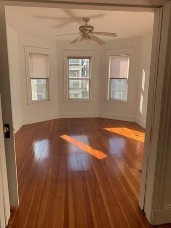 3 bed, 1 bath apartment for rent at 11 Taft St Unit 2, Dorchester — photo 8 of 20