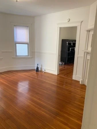 3 bed, 1 bath apartment for rent at 11 Taft St Unit 2, Dorchester — photo 12 of 20