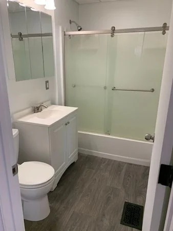 3 bed, 1 bath apartment for rent at 11 Taft St Unit 2, Dorchester — photo 11 of 20