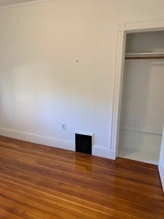 3 bed, 1 bath apartment for rent at 11 Taft St Unit 2, Dorchester — photo 13 of 20