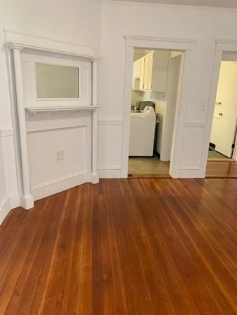 3 bed, 1 bath apartment for rent at 11 Taft St Unit 2, Dorchester — photo 3 of 20