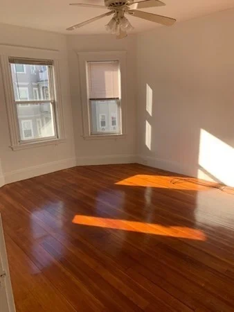 3 bed, 1 bath apartment for rent at 11 Taft St Unit 2, Dorchester — photo 7 of 20