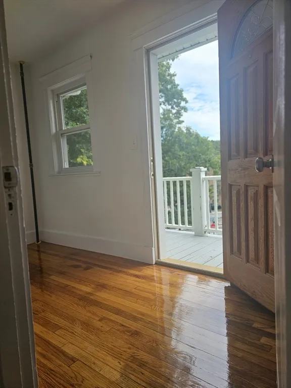 2 bed, 1 bath apartment for rent at 11 Tampa St Unit 2, Hyde Park — photo 15 of 17