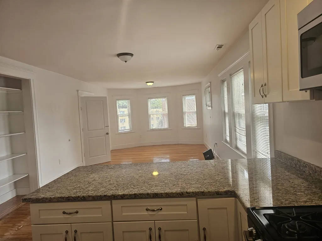 2 bed, 1 bath apartment for rent at 11 Tampa St Unit 2, Hyde Park — photo 13 of 17