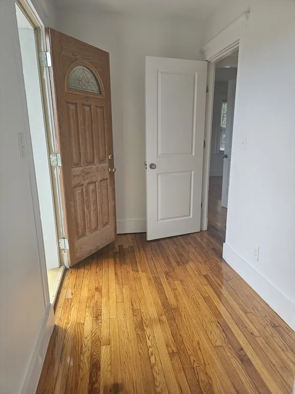 2 bed, 1 bath apartment for rent at 11 Tampa St Unit 2, Hyde Park — photo 14 of 17