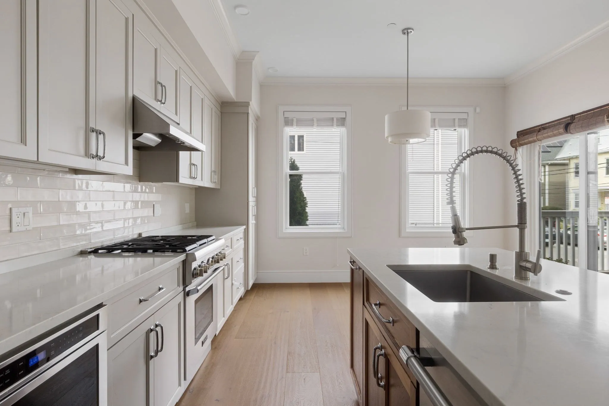 3 bed, 2 bath apartment for rent at 11 Tannery Brook Row Unit 1, Davis Square — photo 17 of 23