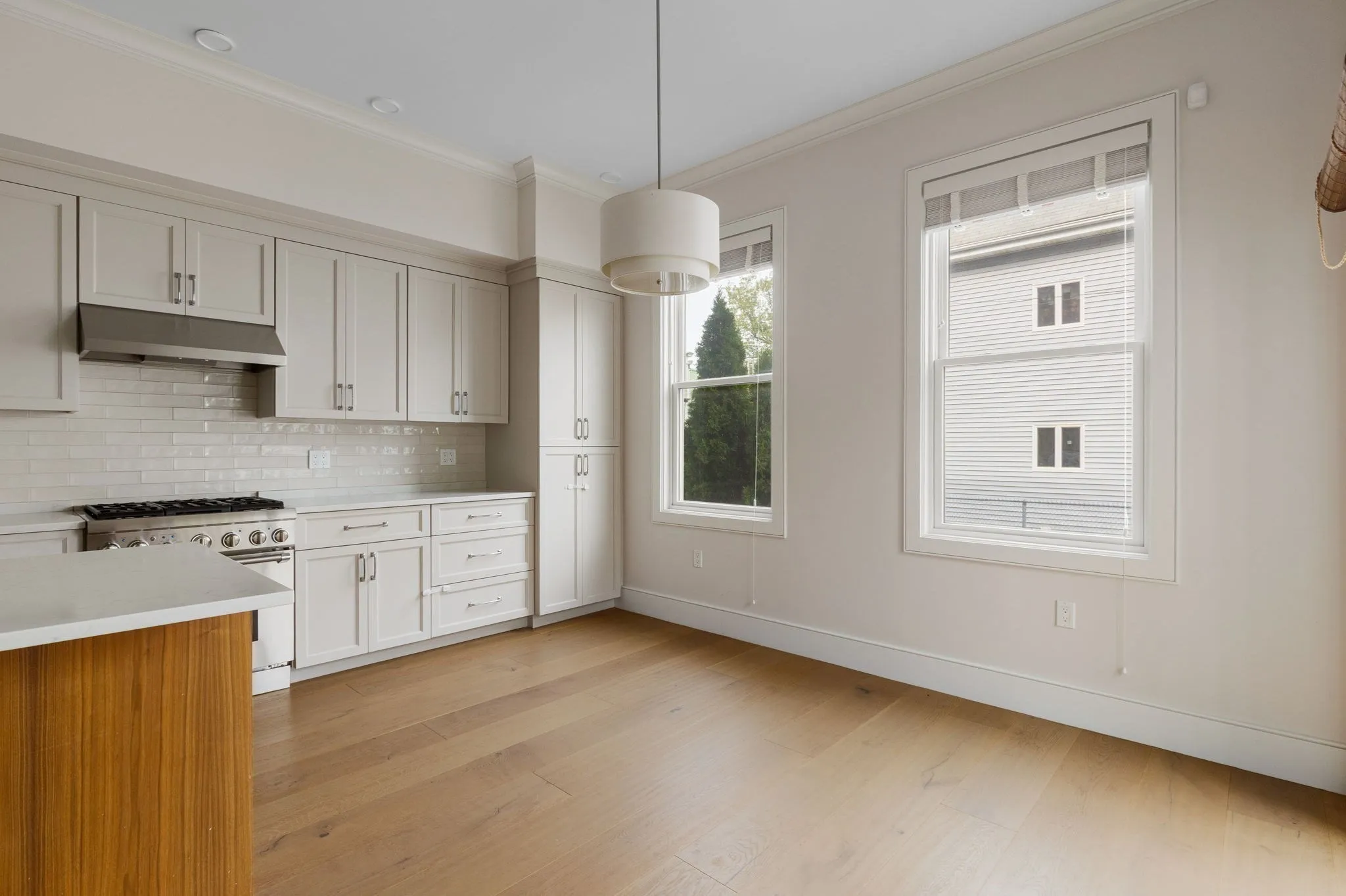 3 bed, 2 bath apartment for rent at 11 Tannery Brook Row Unit 1, Davis Square — photo 20 of 23