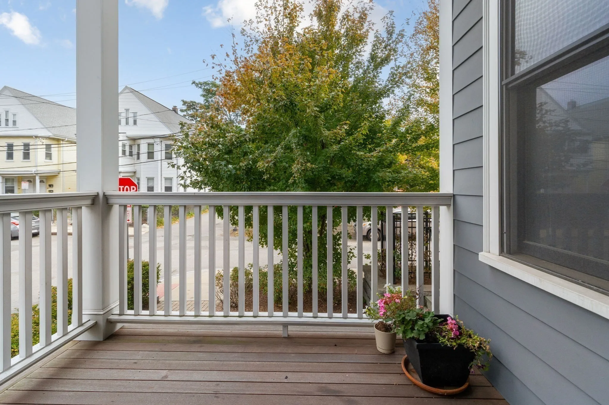 3 bed, 2 bath apartment for rent at 11 Tannery Brook Row Unit 1, Davis Square — photo 16 of 23