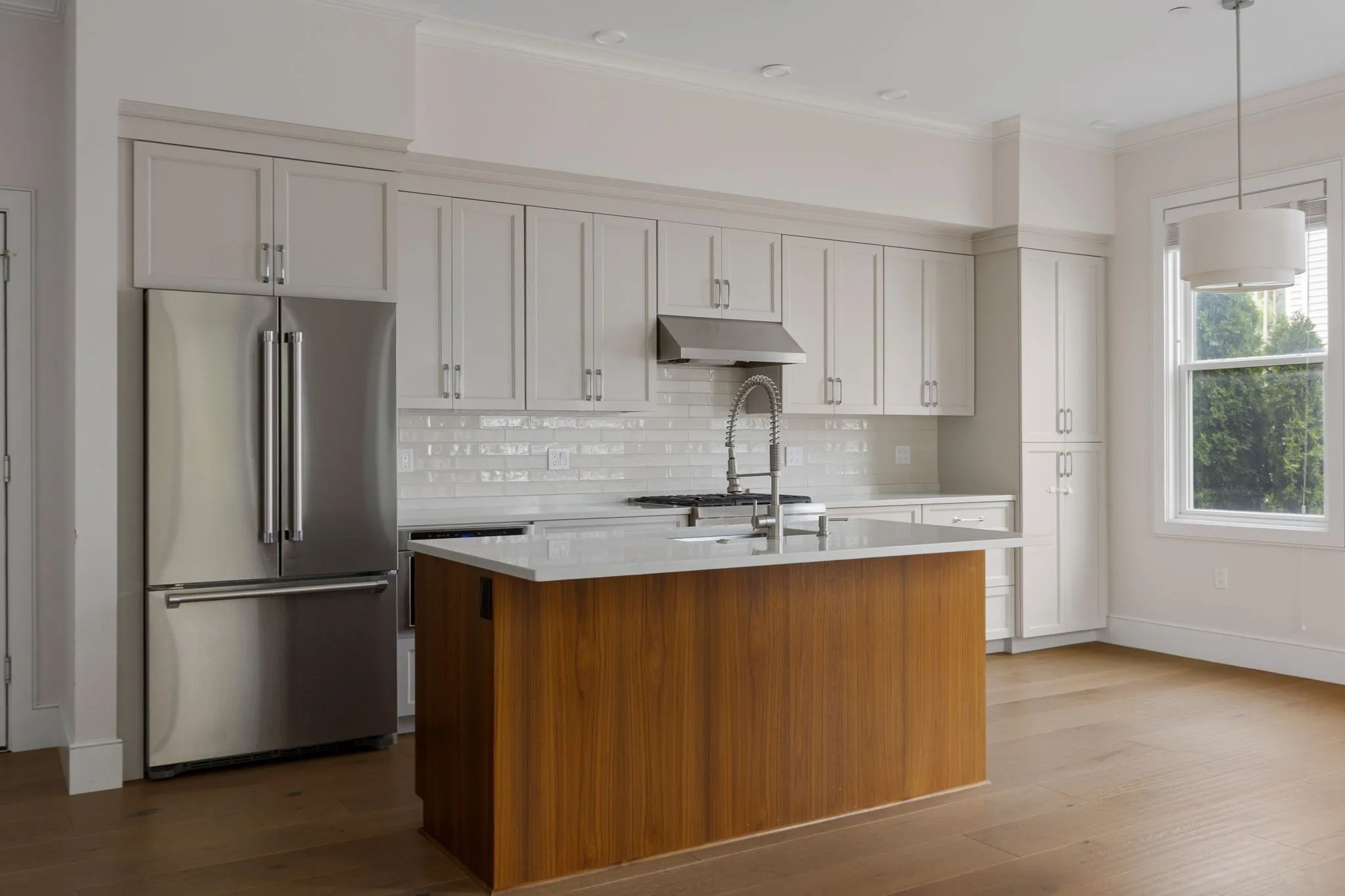 3 bed, 2 bath apartment for rent at 11 Tannery Brook Row Unit 1, Davis Square — photo 18 of 23