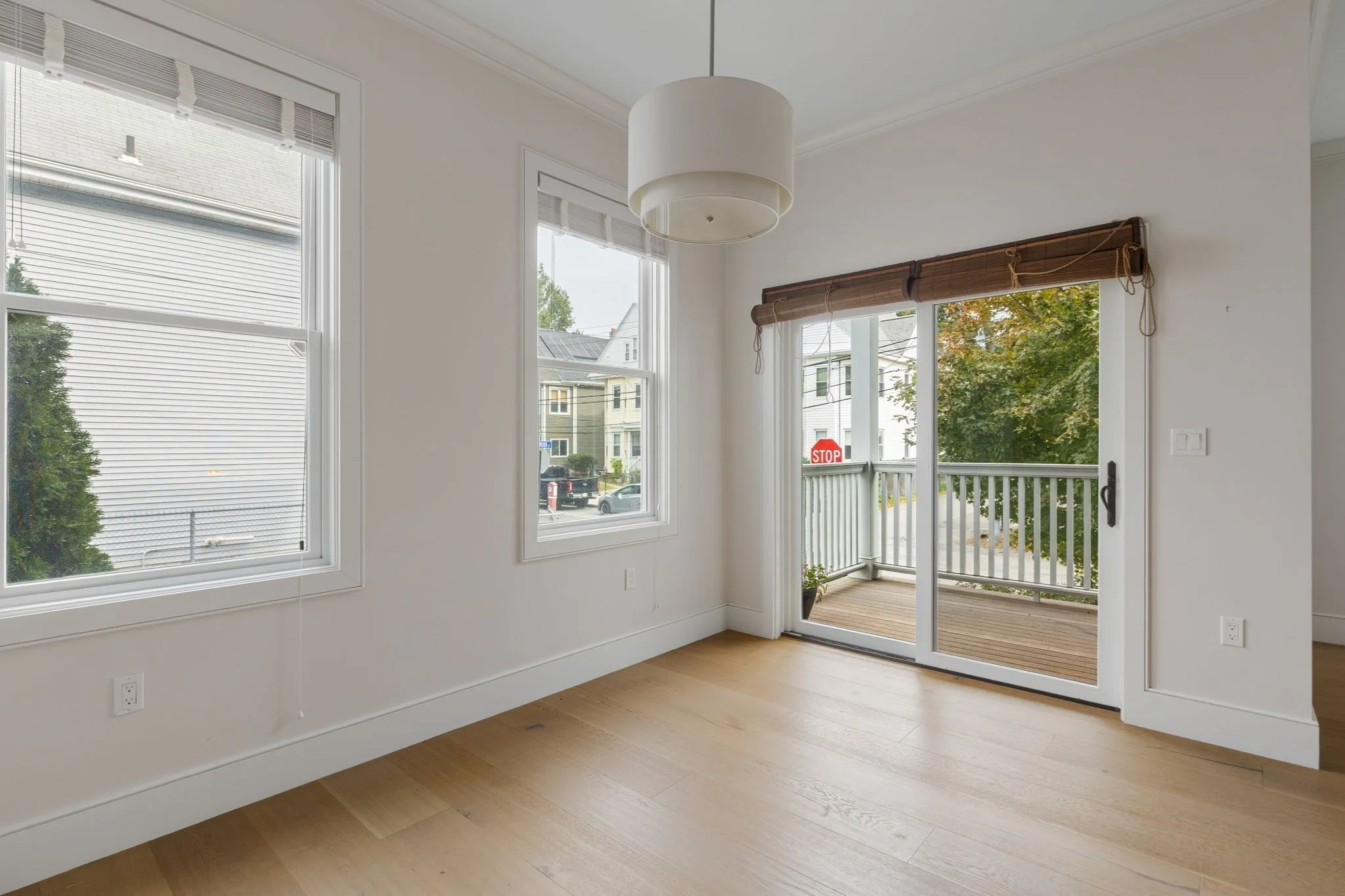 3 bed, 2 bath apartment for rent at 11 Tannery Brook Row Unit 1, Davis Square — photo 19 of 23