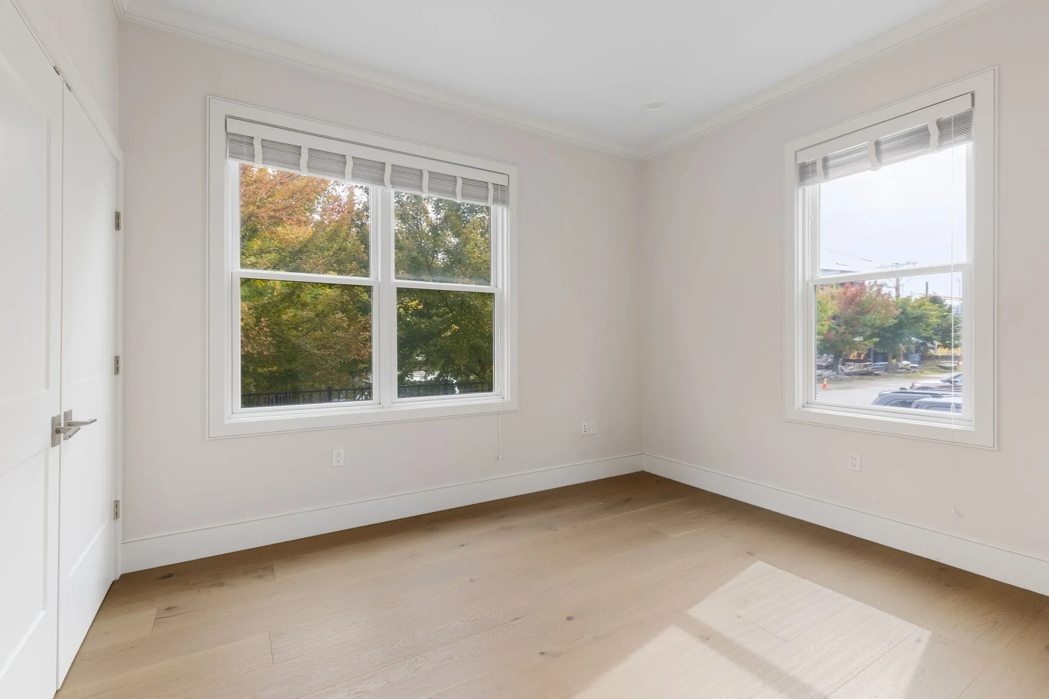 3 bed, 2 bath apartment for rent at 11 Tannery Brook Row Unit 1, Davis Square — photo 14 of 23
