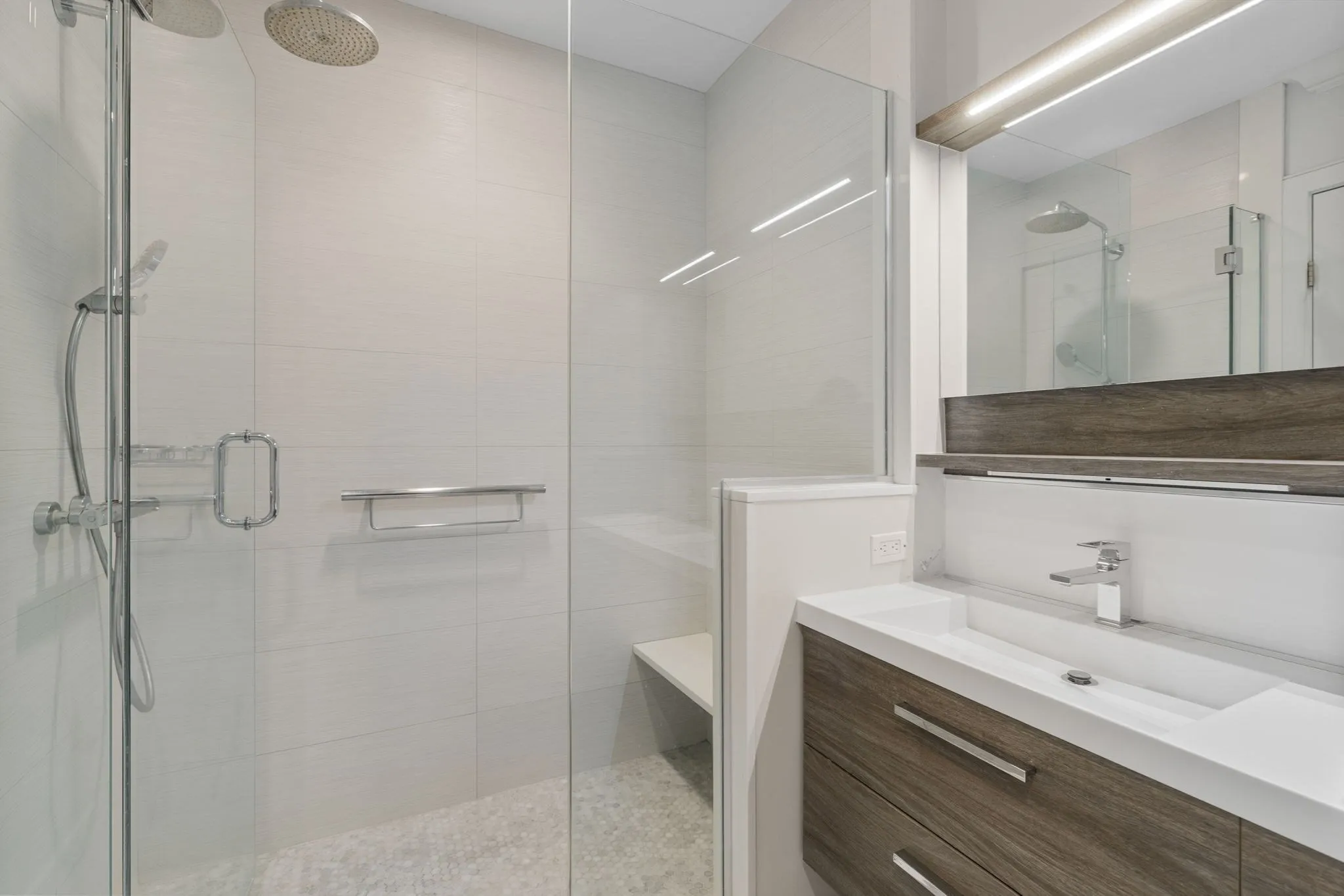 3 bed, 2 bath apartment for rent at 11 Tannery Brook Row Unit 1, Davis Square — photo 8 of 23