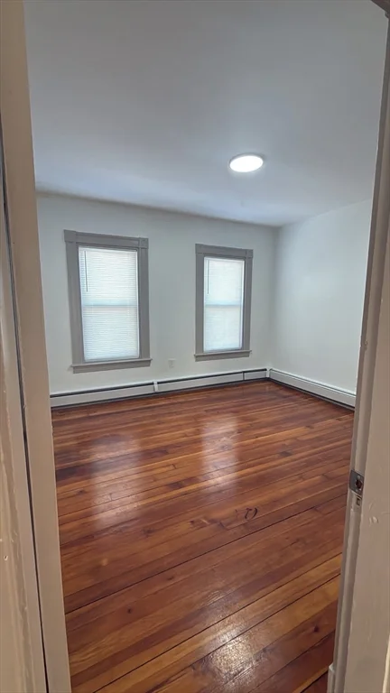 4 bed, 1 bath apartment for rent at 11 Taylor Ave Unit 2, Brockton — photo 7 of 11