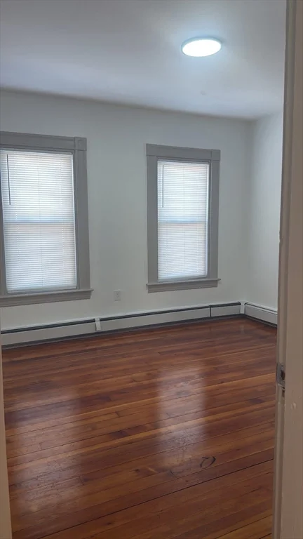 4 bed, 1 bath apartment for rent at 11 Taylor Ave Unit 2, Brockton — photo 8 of 11