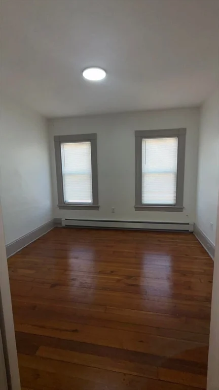 4 bed, 1 bath apartment for rent at 11 Taylor Ave Unit 2, Brockton — photo 10 of 11
