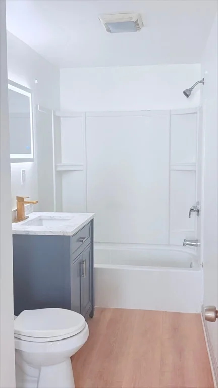 4 bed, 1 bath apartment for rent at 11 Taylor Ave Unit 2, Brockton — photo 11 of 11