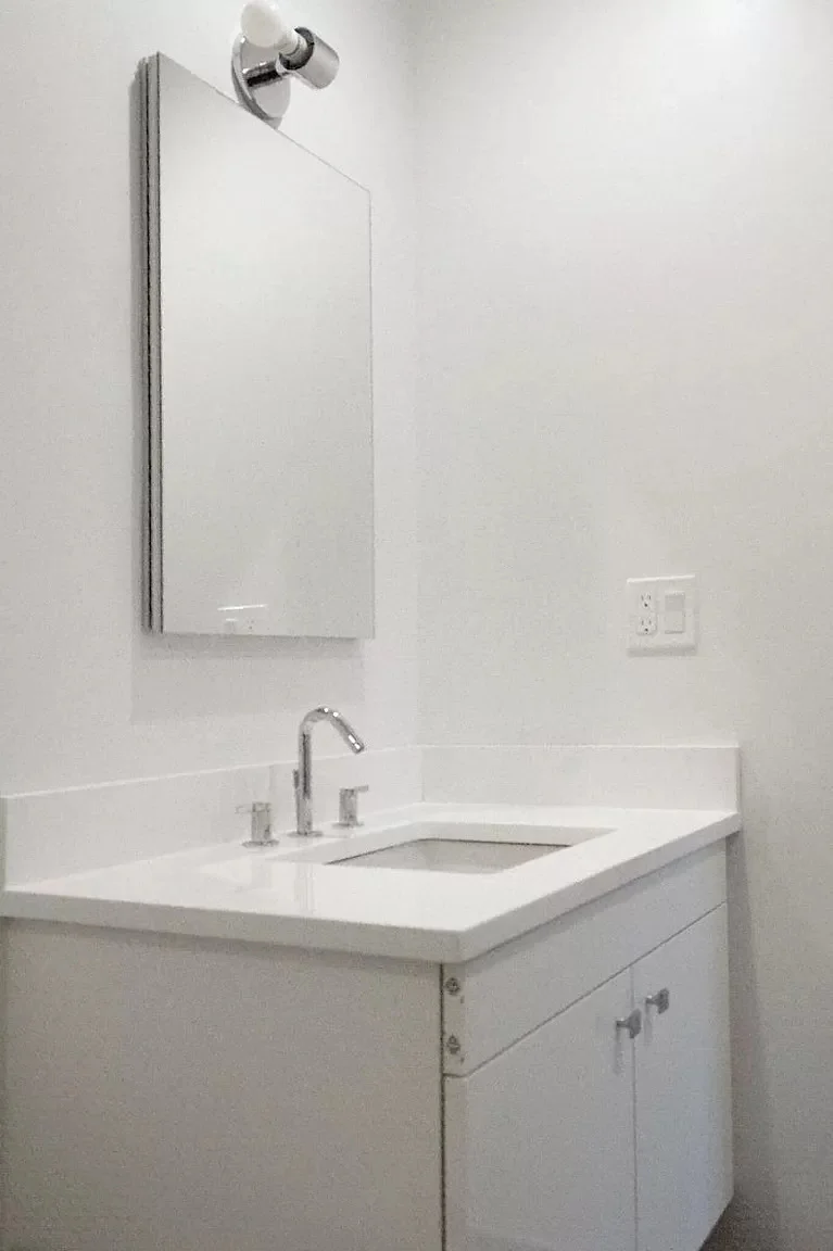 2 bed, 2 bath apartment for rent at 11 Temple St Unit 9, Beacon Hill — photo 6 of 14