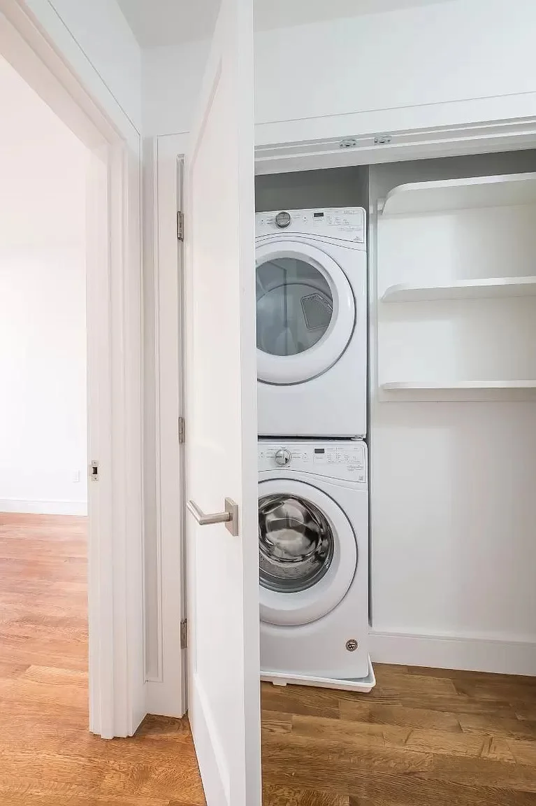 2 bed, 2 bath apartment for rent at 11 Temple St Unit 9, Beacon Hill — photo 14 of 14