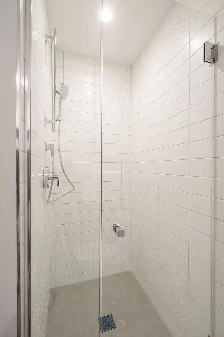 2 bed, 2 bath apartment for rent at 11 Temple St Unit 9, Beacon Hill — photo 13 of 14