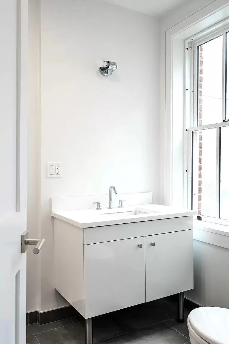 2 bed, 2 bath apartment for rent at 11 Temple St Unit 9, Beacon Hill — photo 10 of 14