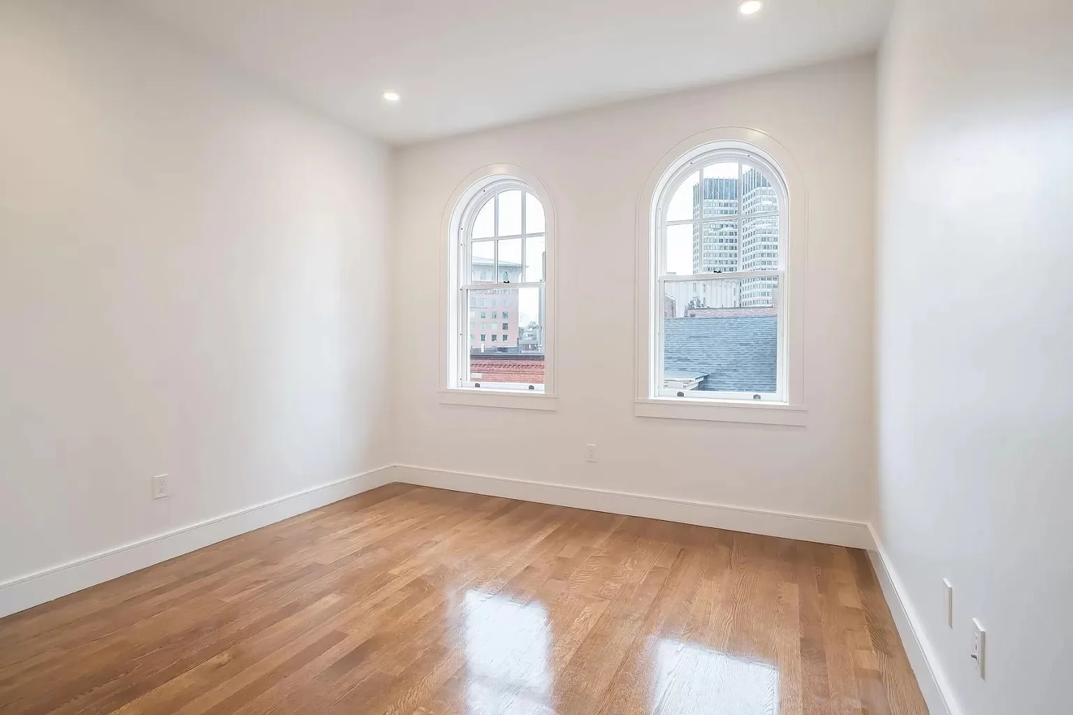 2 bed, 2 bath apartment for rent at 11 Temple St Unit 9, Beacon Hill — photo 3 of 14