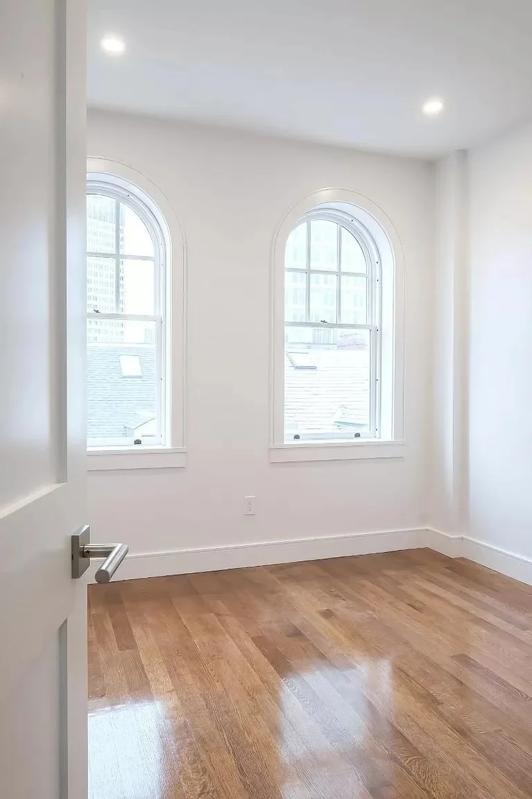 2 bed, 2 bath apartment for rent at 11 Temple St Unit 9, Beacon Hill — photo 12 of 14