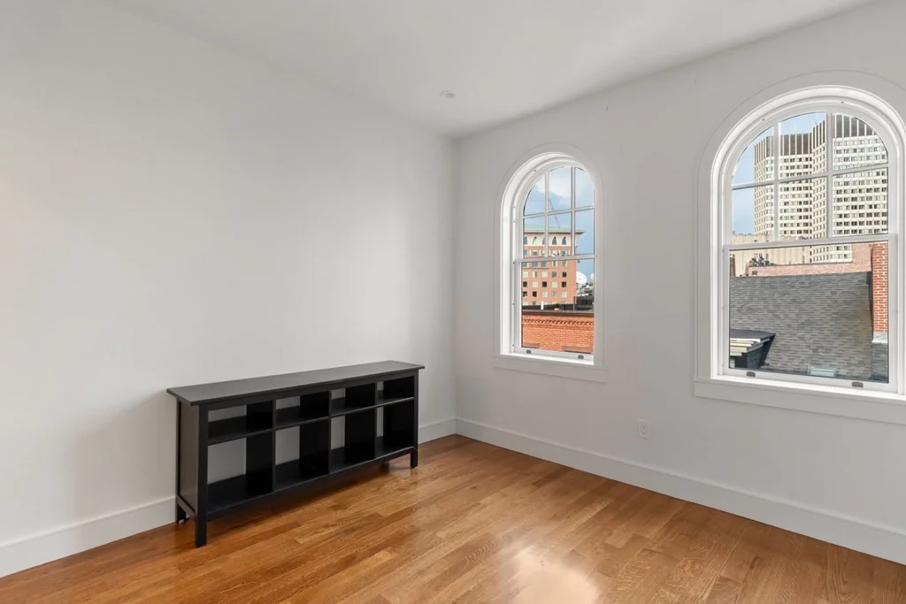 2 bed, 1 bath apartment for rent at 11 Temple Unit 8, Boston — photo 15 of 19