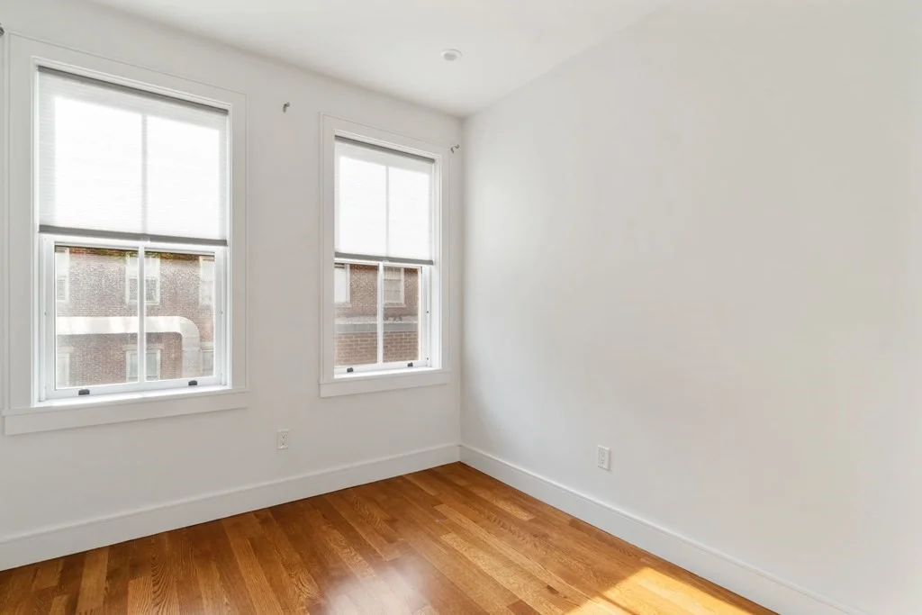 2 bed, 1 bath apartment for rent at 11 Temple Unit 8, Boston — photo 5 of 19